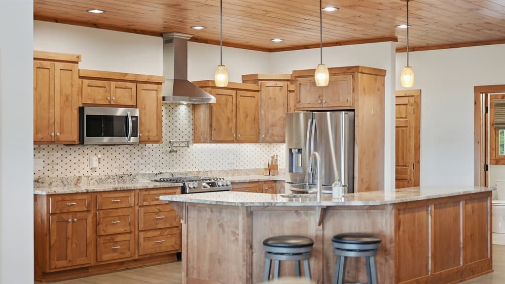 101 Toccoa Vista Lane, Mineral Bluff GA 30559 - Photo