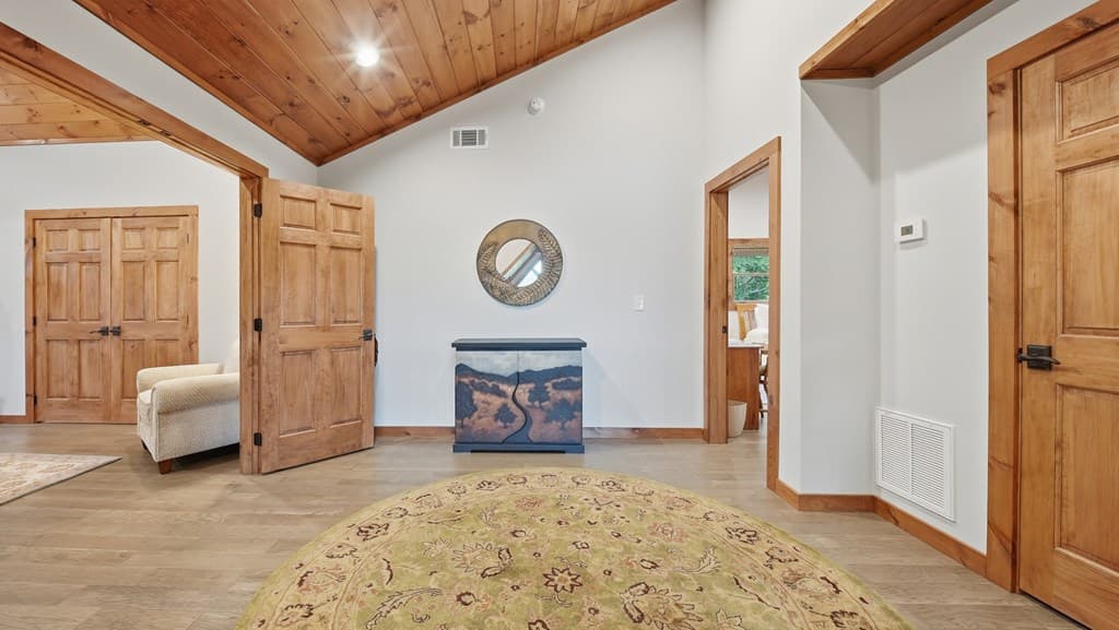 101 Toccoa Vista Lane, Mineral Bluff GA 30559 - Photo