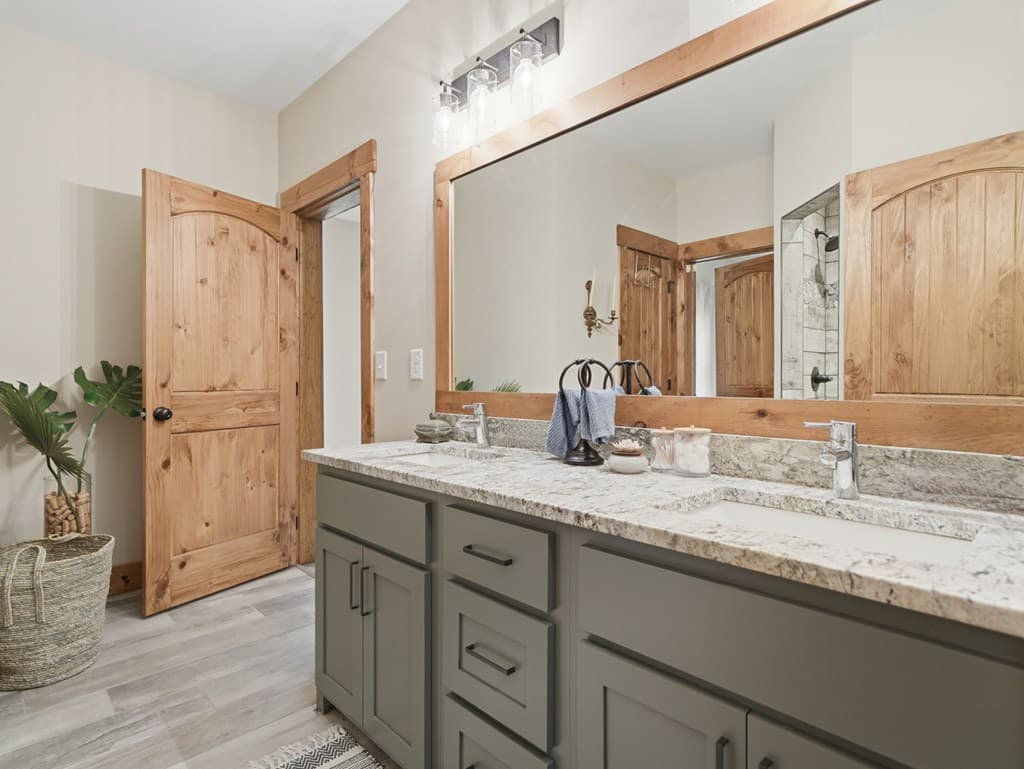 152 Oceola Drive, Ellijay GA 30540 - Photo