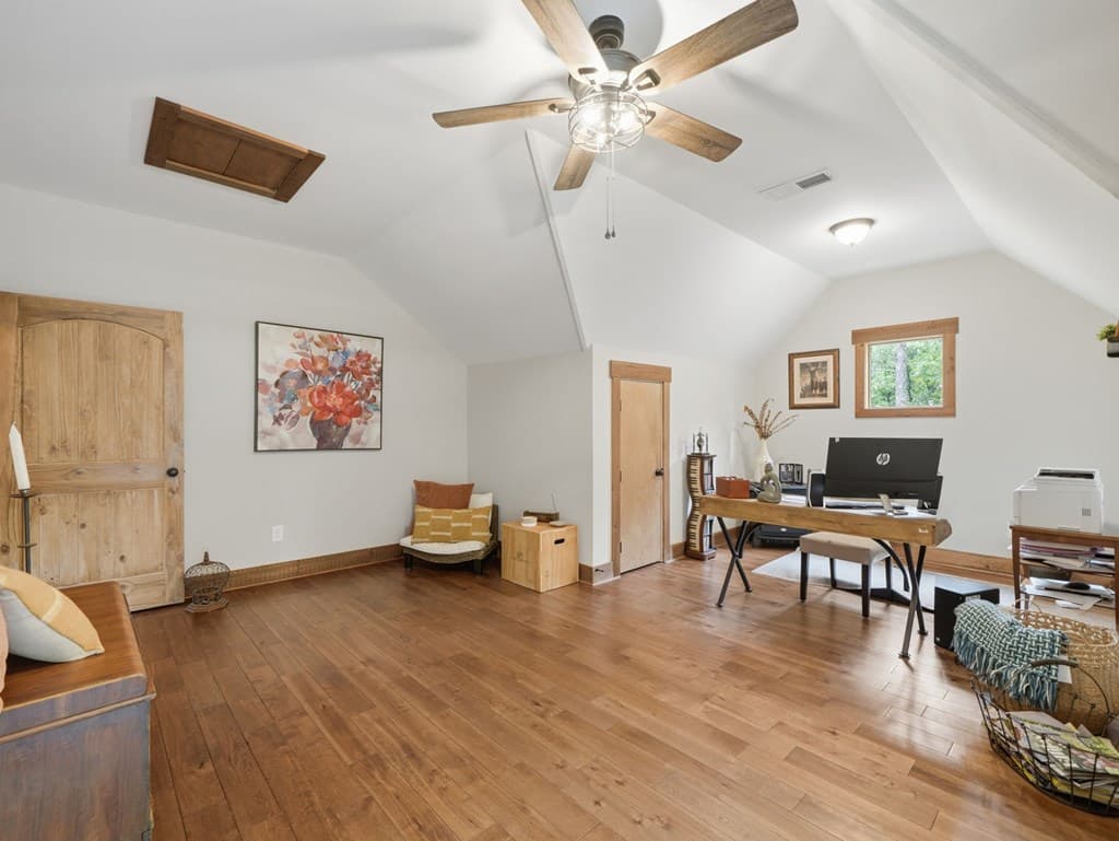 152 Oceola Drive, Ellijay GA 30540 - Photo