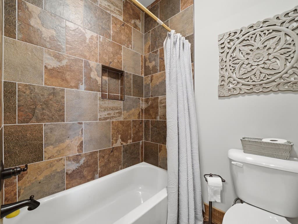 152 Oceola Drive, Ellijay GA 30540 - Photo