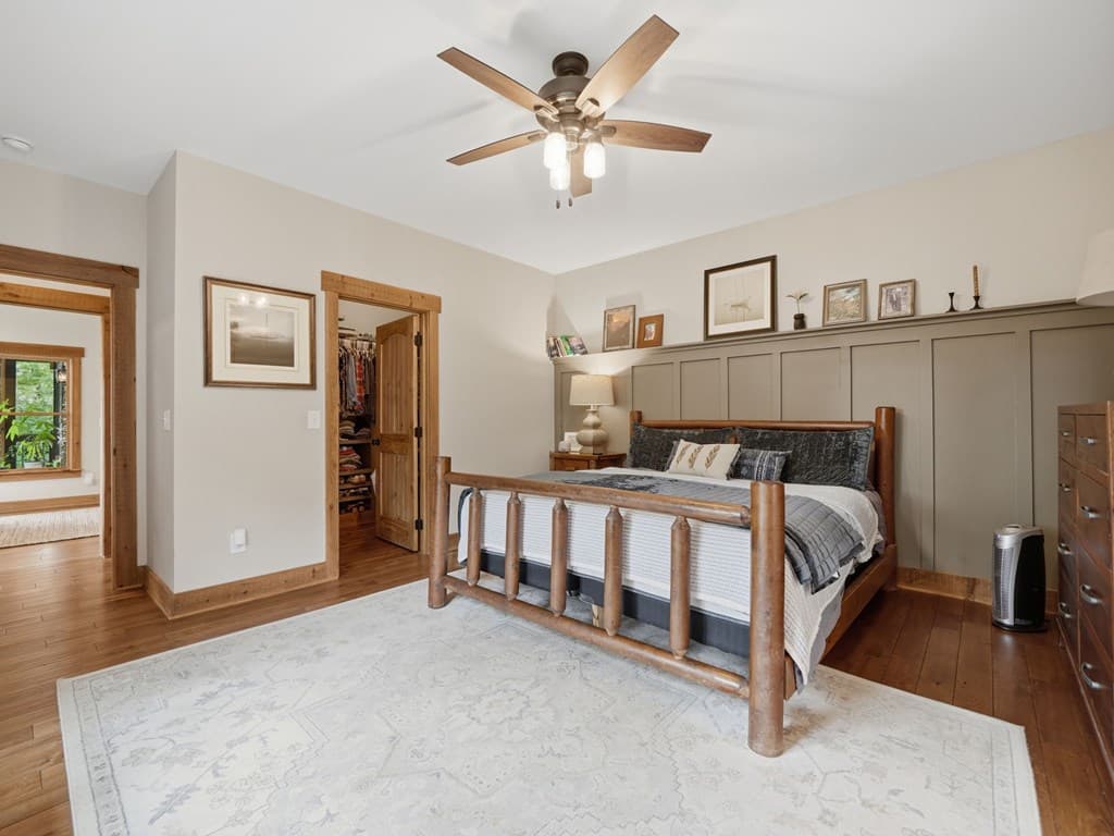 152 Oceola Drive, Ellijay GA 30540 - Photo