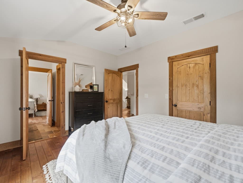152 Oceola Drive, Ellijay GA 30540 - Photo