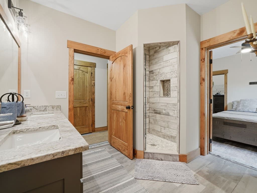 152 Oceola Drive, Ellijay GA 30540 - Photo