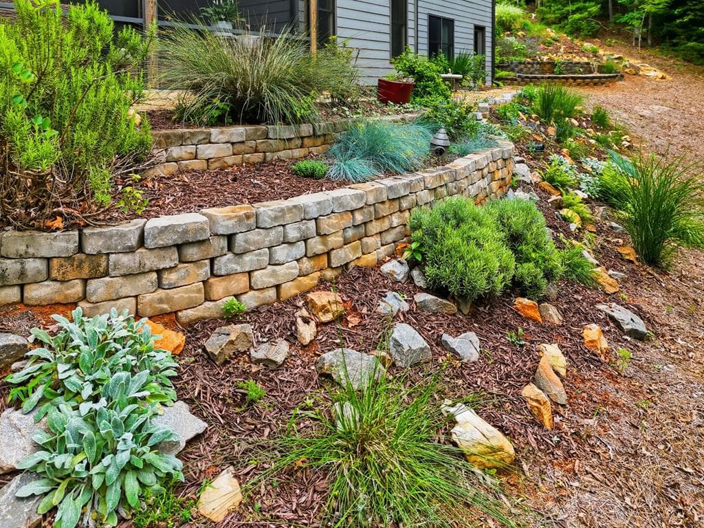 152 Oceola Drive, Ellijay GA 30540 - Photo