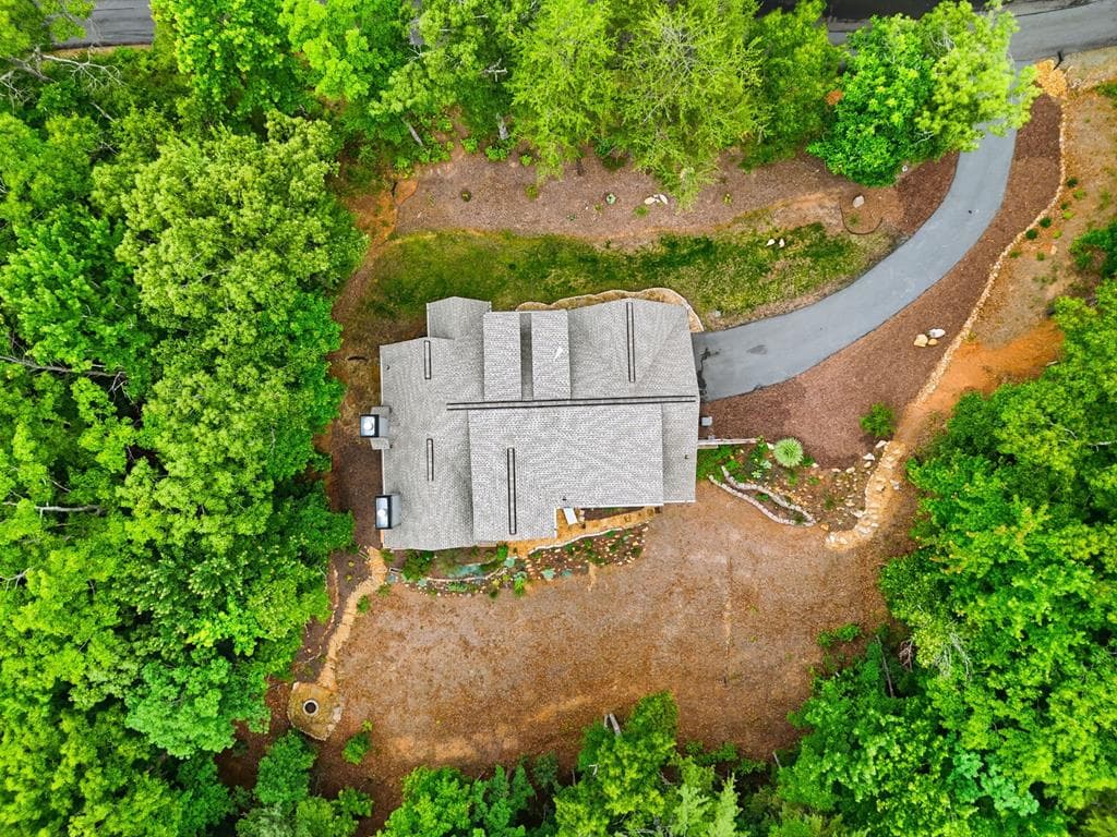 152 Oceola Drive, Ellijay GA 30540 - Photo