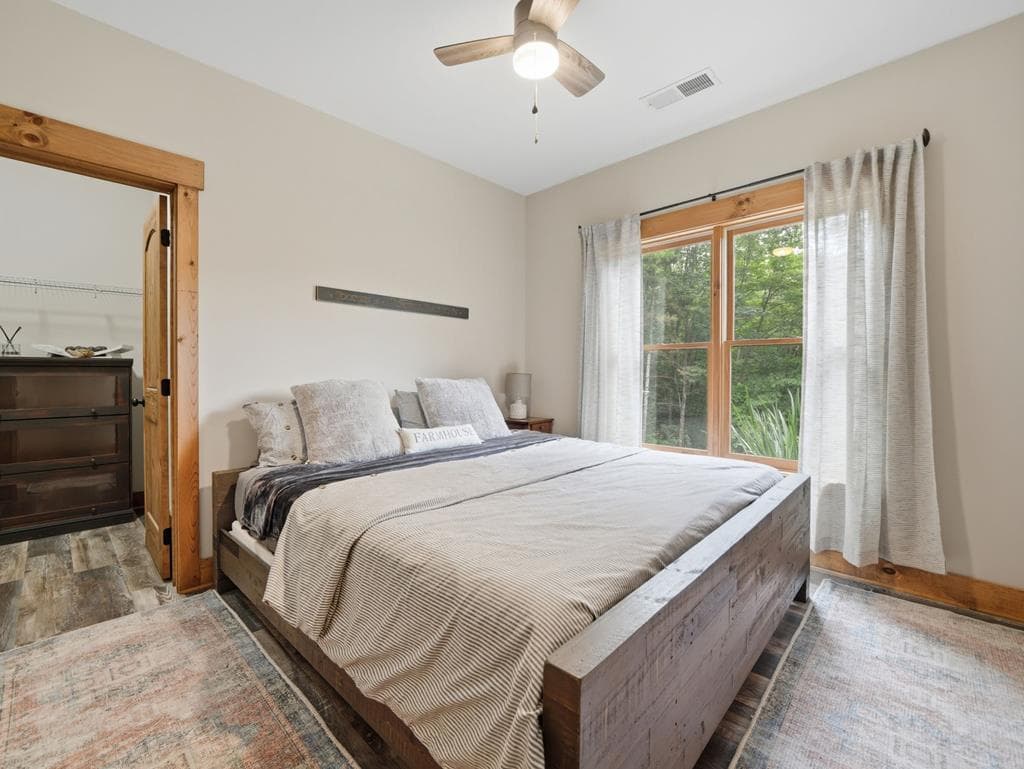 152 Oceola Drive, Ellijay GA 30540 - Photo