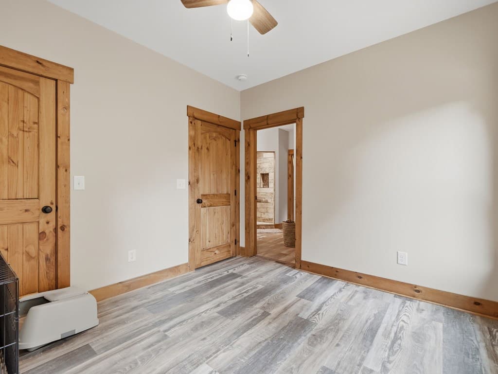 152 Oceola Drive, Ellijay GA 30540 - Photo