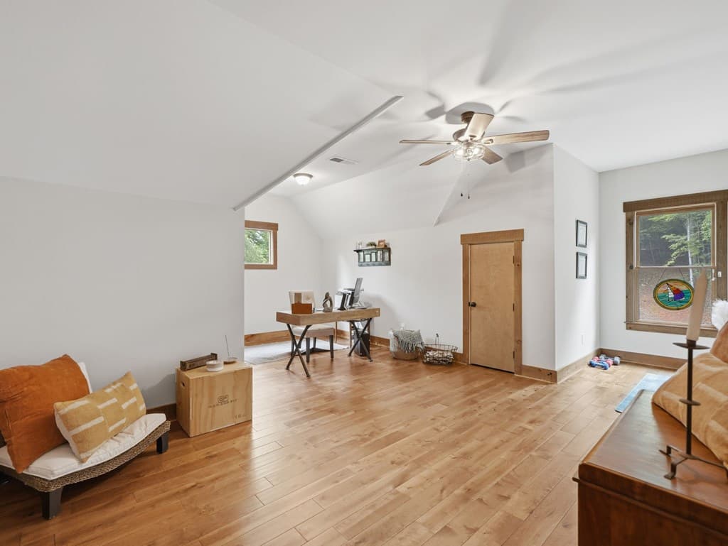 152 Oceola Drive, Ellijay GA 30540 - Photo