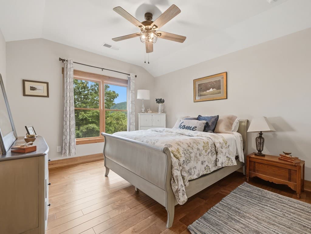 152 Oceola Drive, Ellijay GA 30540 - Photo