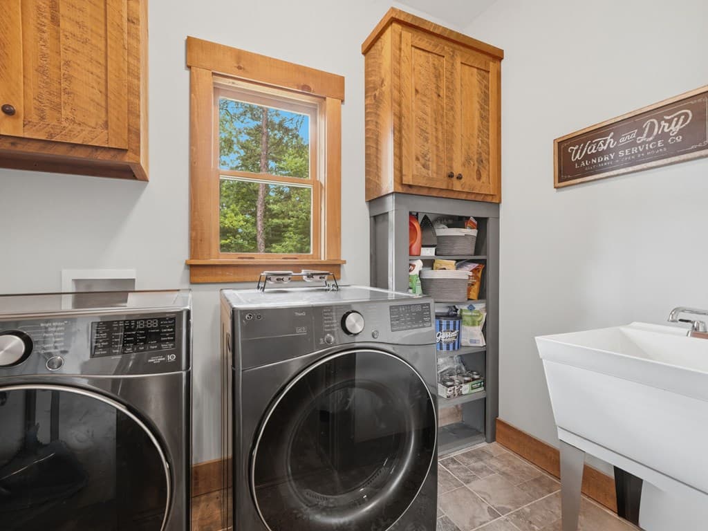 152 Oceola Drive, Ellijay GA 30540 - Photo