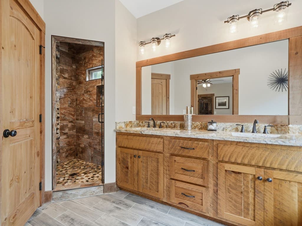 152 Oceola Drive, Ellijay GA 30540 - Photo