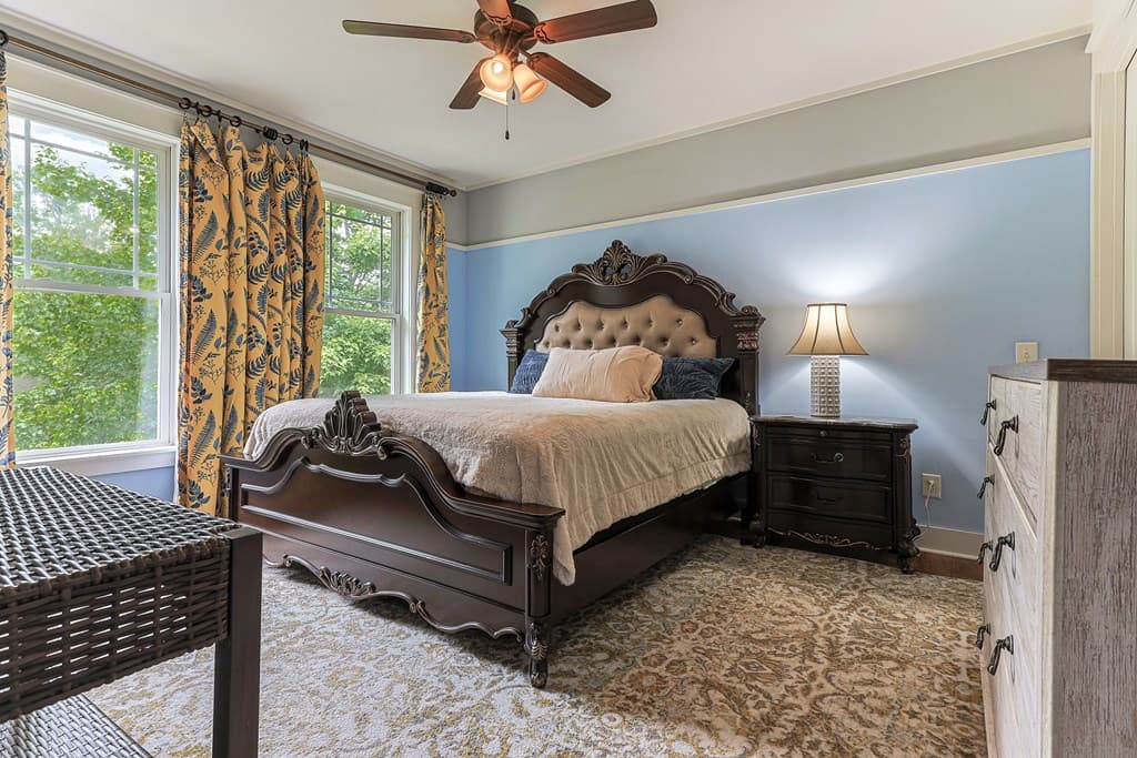 111 Summit View Drive, Ellijay GA 30540 - Photo