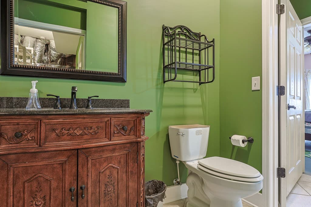 111 Summit View Drive, Ellijay GA 30540 - Photo