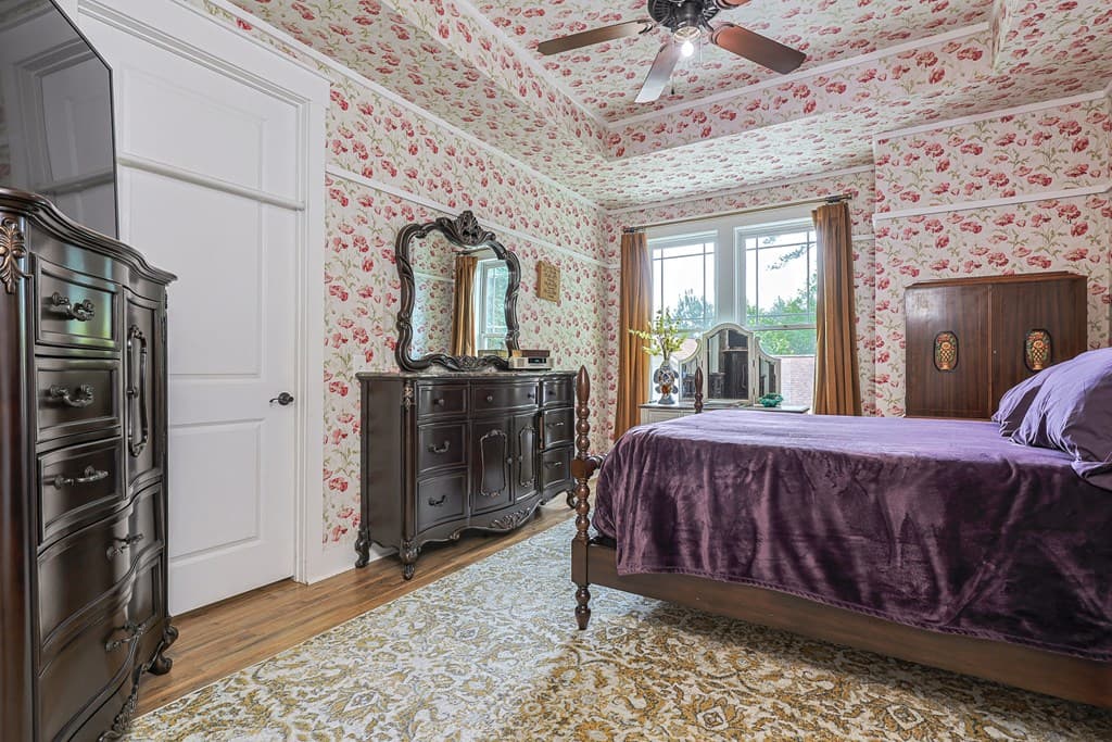 111 Summit View Drive, Ellijay GA 30540 - Photo