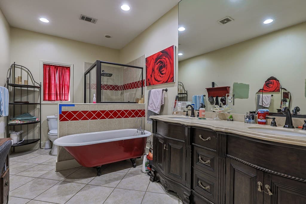 111 Summit View Drive, Ellijay GA 30540 - Photo