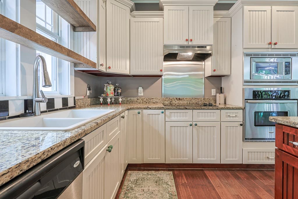 111 Summit View Drive, Ellijay GA 30540 - Photo