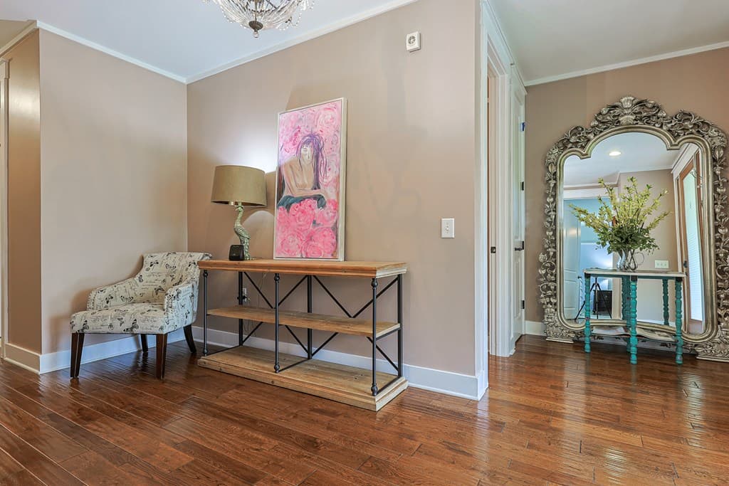 111 Summit View Drive, Ellijay GA 30540 - Photo