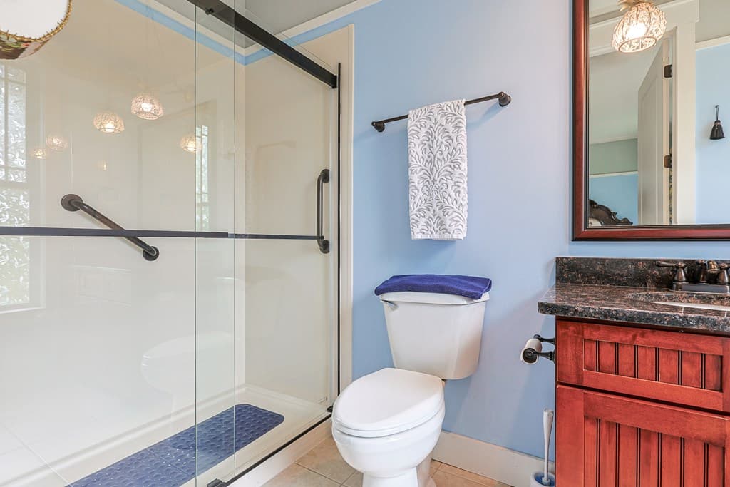 111 Summit View Drive, Ellijay GA 30540 - Photo