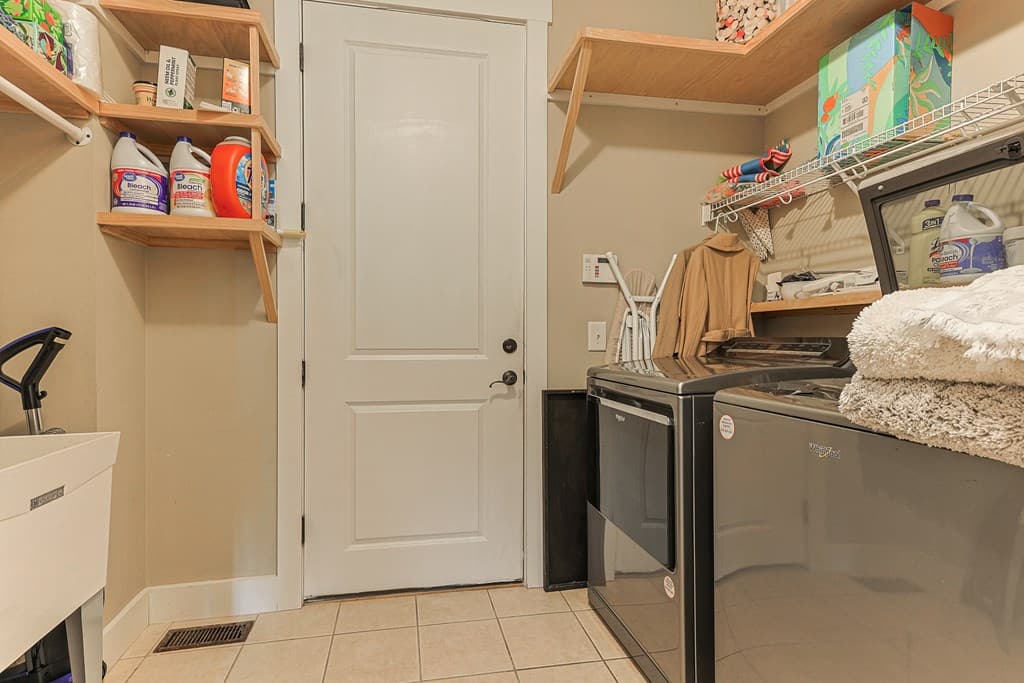 111 Summit View Drive, Ellijay GA 30540 - Photo