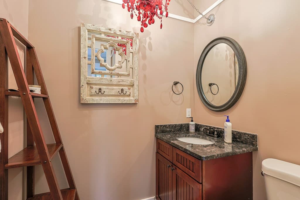 111 Summit View Drive, Ellijay GA 30540 - Photo