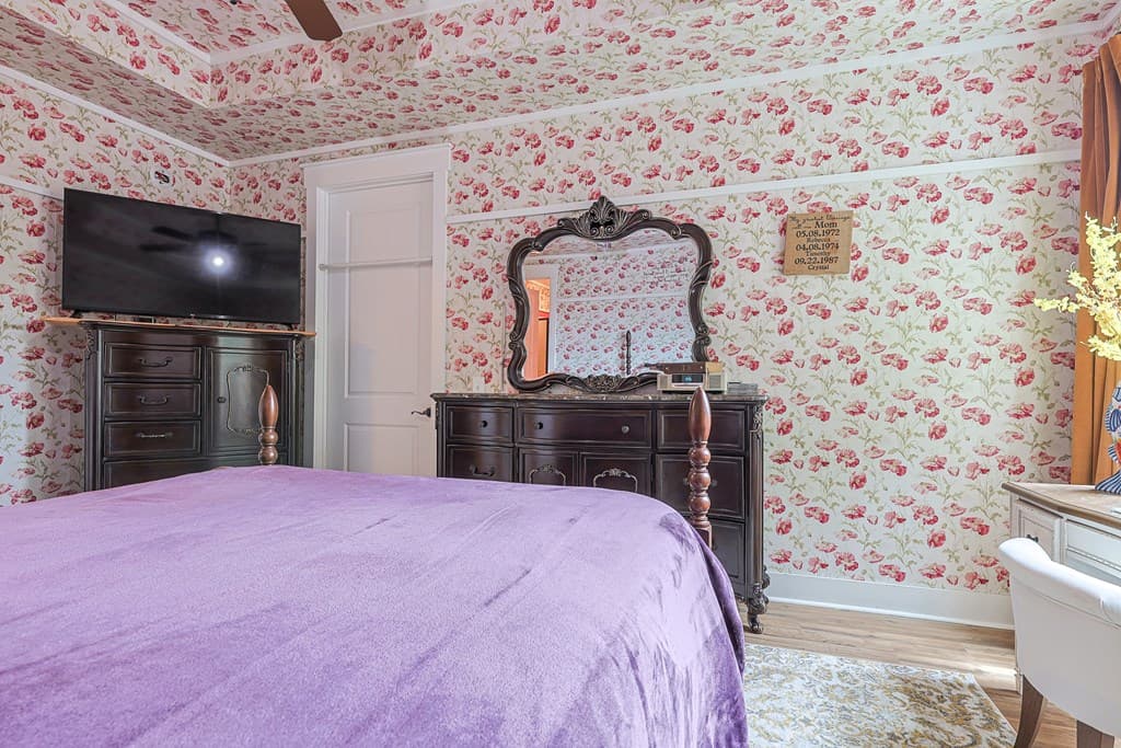 111 Summit View Drive, Ellijay GA 30540 - Photo