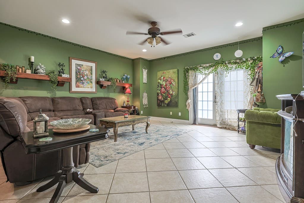 111 Summit View Drive, Ellijay GA 30540 - Photo