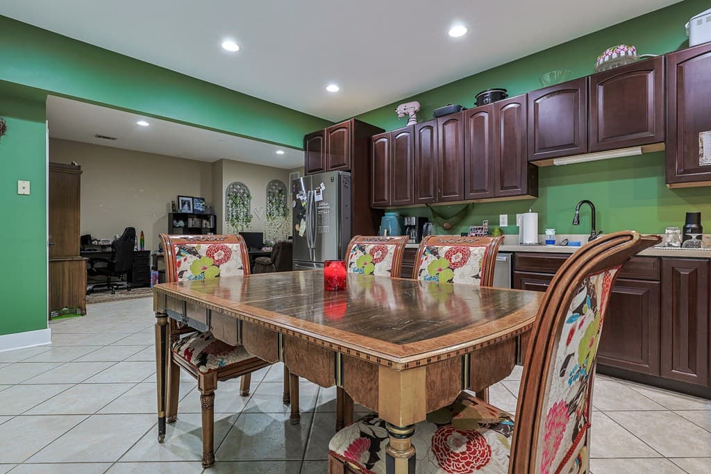 111 Summit View Drive, Ellijay GA 30540 - Photo