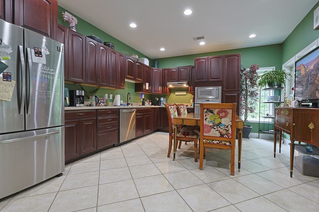 111 Summit View Drive, Ellijay GA 30540 - Photo
