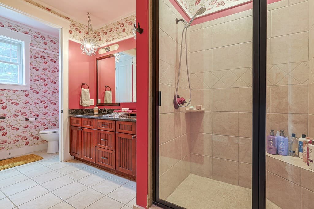 111 Summit View Drive, Ellijay GA 30540 - Photo