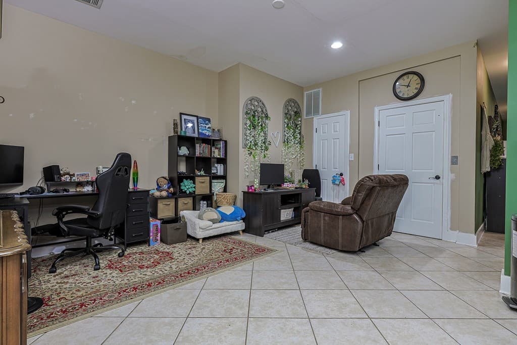 111 Summit View Drive, Ellijay GA 30540 - Photo