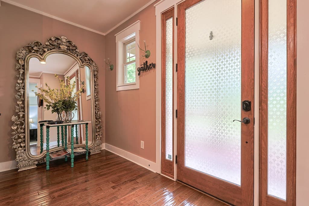 111 Summit View Drive, Ellijay GA 30540 - Photo