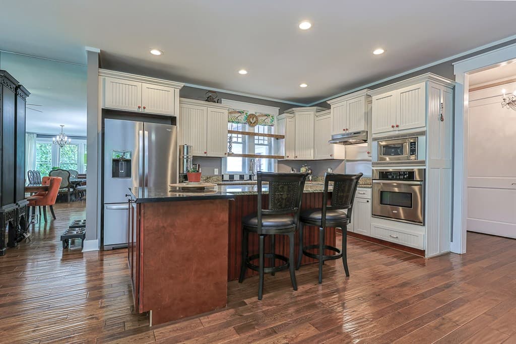 111 Summit View Drive, Ellijay GA 30540 - Photo