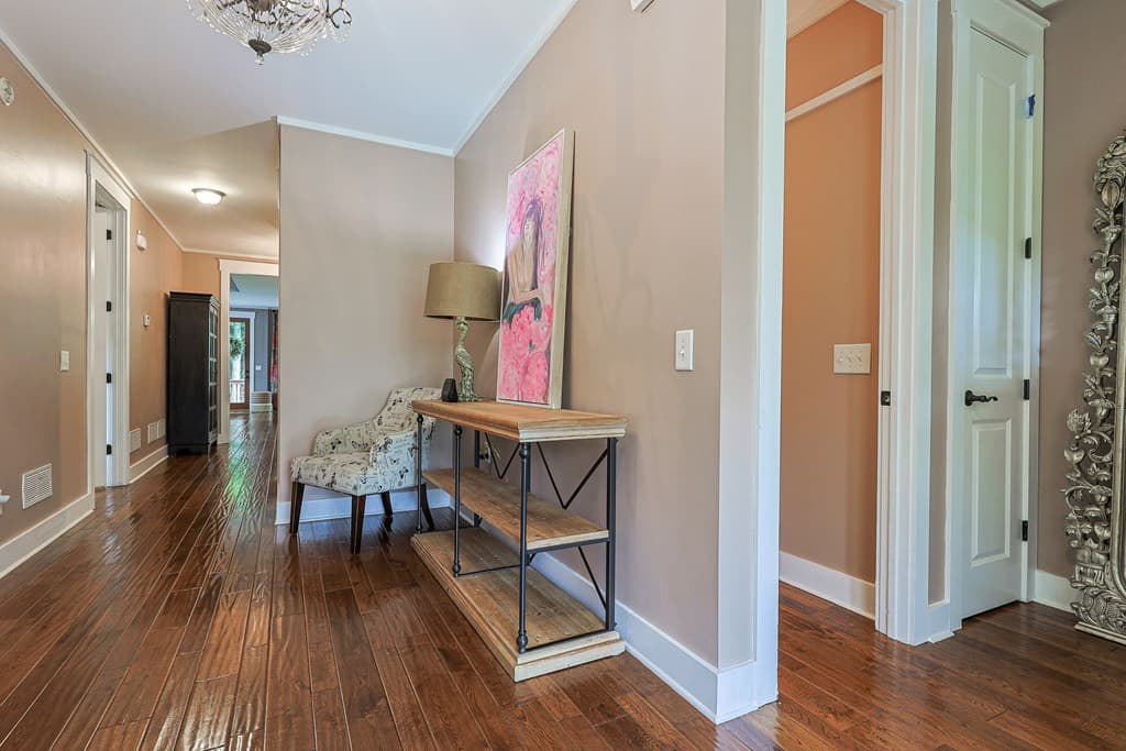 111 Summit View Drive, Ellijay GA 30540 - Photo