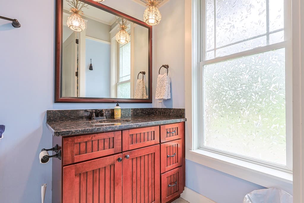 111 Summit View Drive, Ellijay GA 30540 - Photo