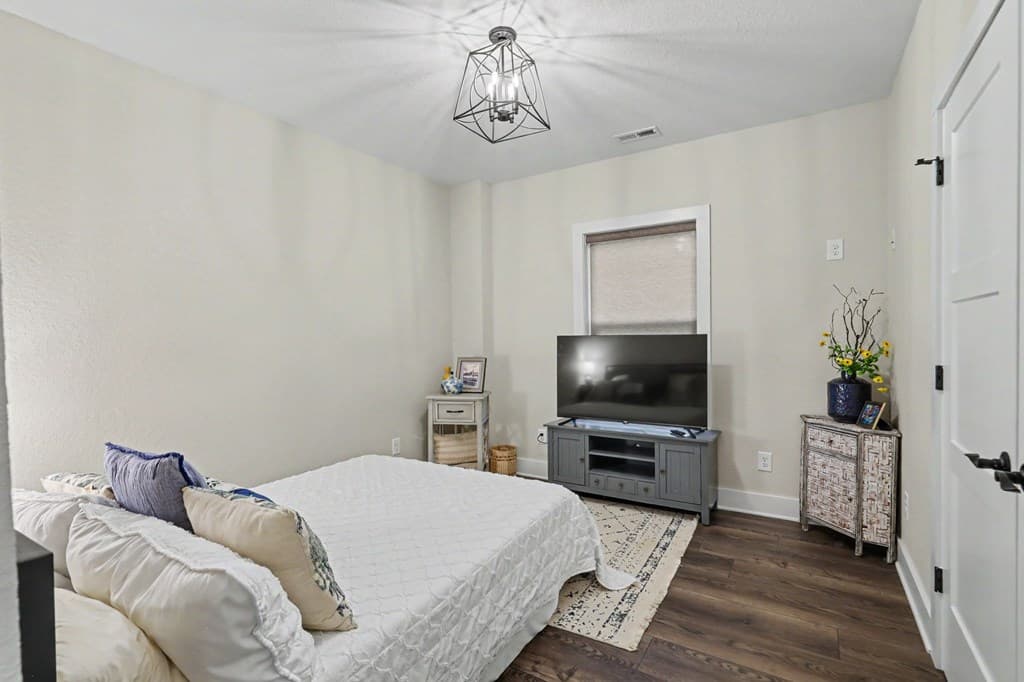 147 Clearview Lane, Blairsville GA 30512 - Photo