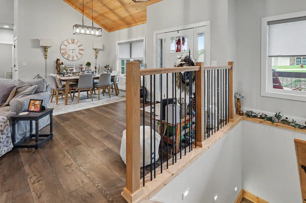 147 Clearview Lane, Blairsville GA 30512 - Photo