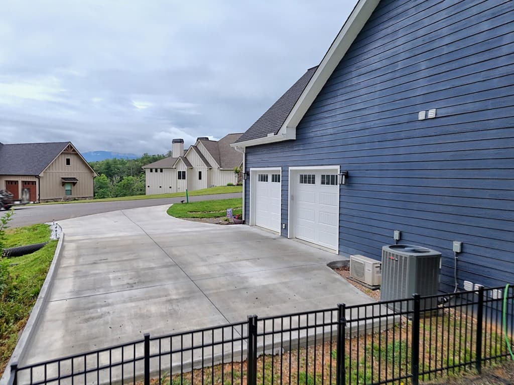 147 Clearview Lane, Blairsville GA 30512 - Photo