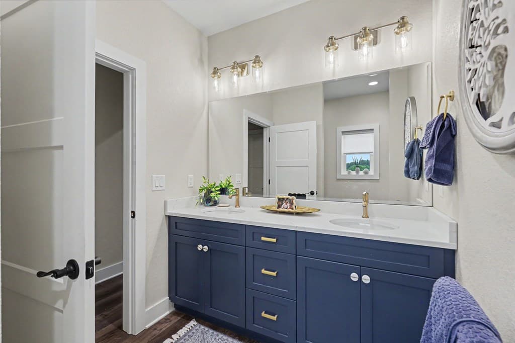 147 Clearview Lane, Blairsville GA 30512 - Photo