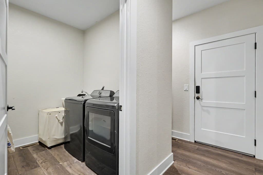 147 Clearview Lane, Blairsville GA 30512 - Photo