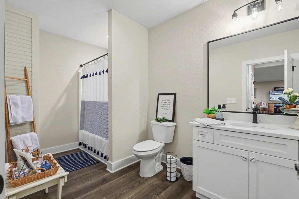 147 Clearview Lane, Blairsville GA 30512 - Photo