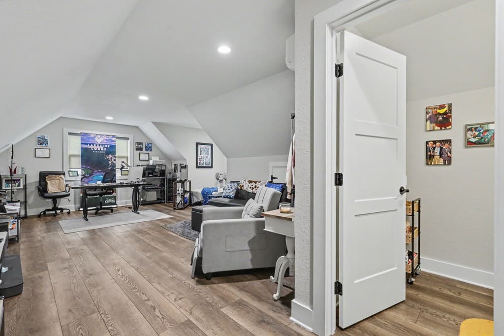 147 Clearview Lane, Blairsville GA 30512 - Photo
