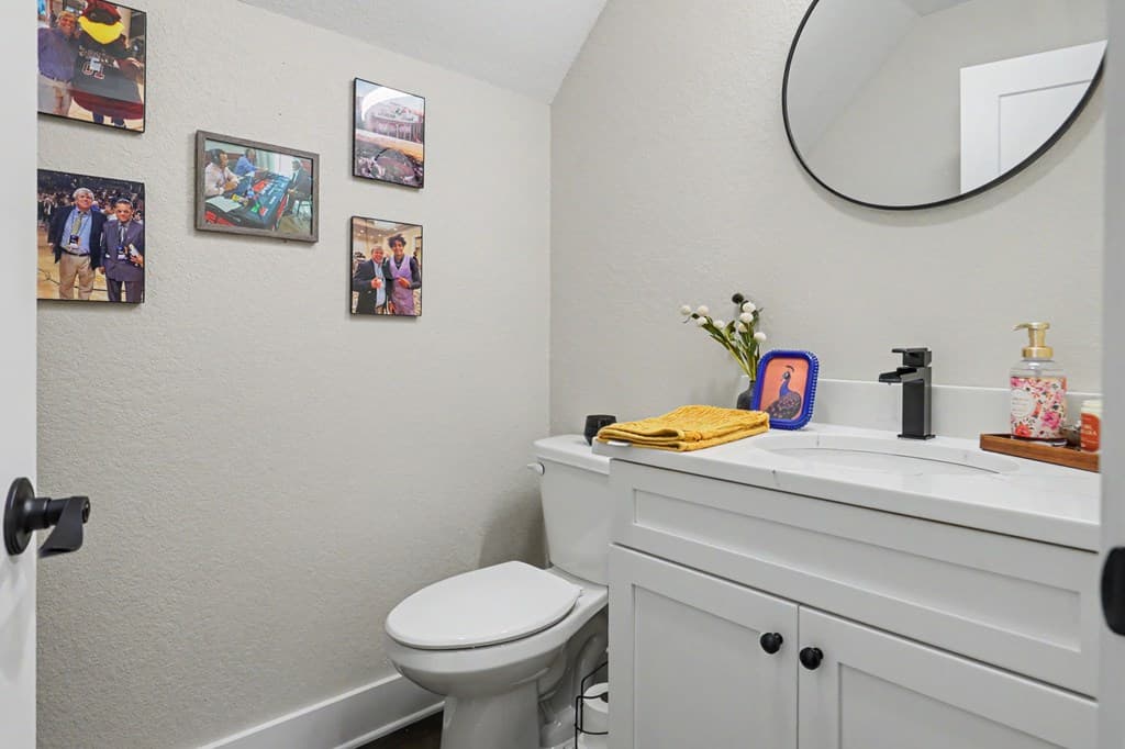 147 Clearview Lane, Blairsville GA 30512 - Photo