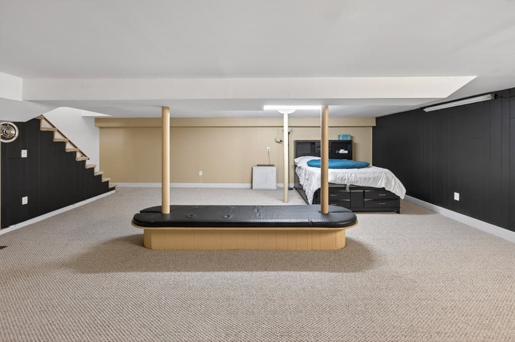 940 Chesterfield Drive, Marietta GA 30066 - Photo
