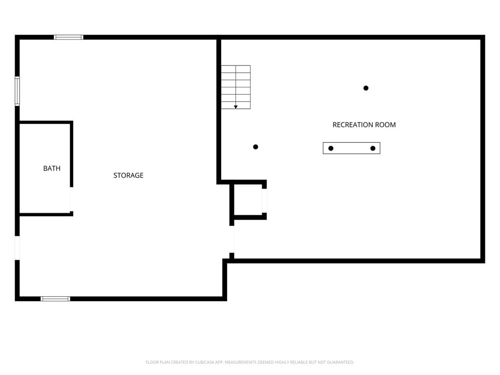 940 Chesterfield Drive, Marietta GA 30066 - Photo