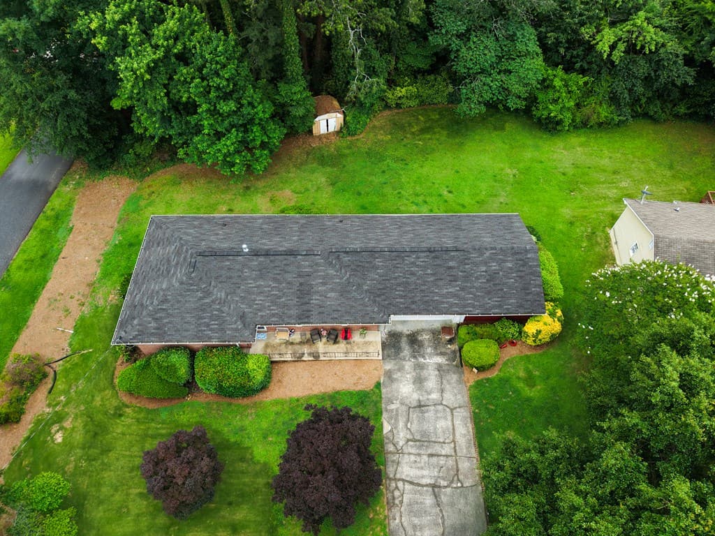 940 Chesterfield Drive, Marietta GA 30066 - Photo