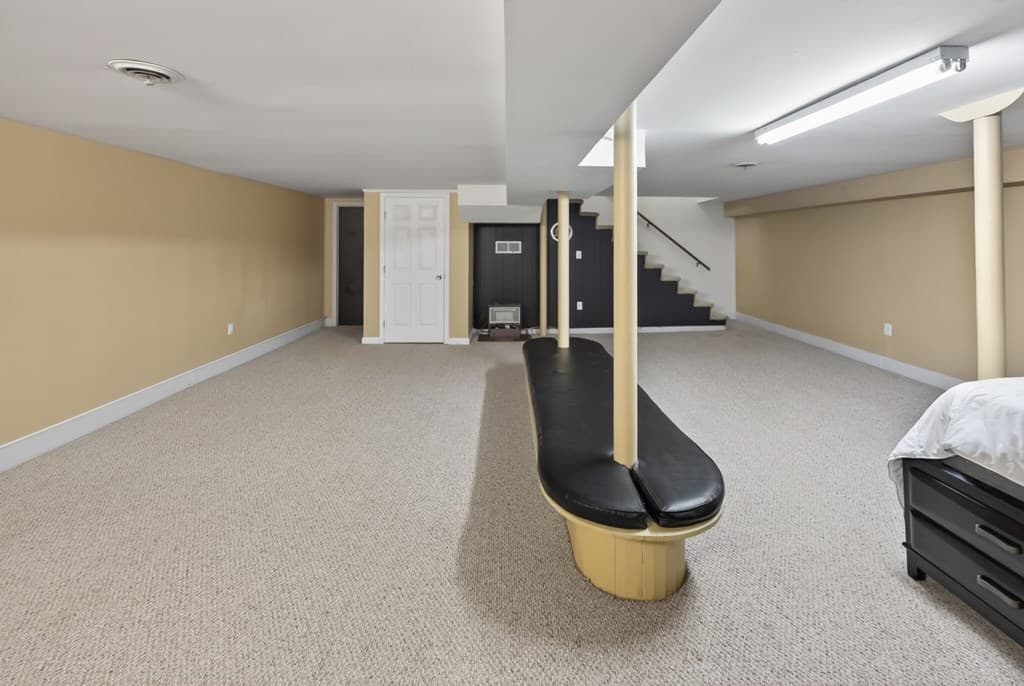 940 Chesterfield Drive, Marietta GA 30066 - Photo