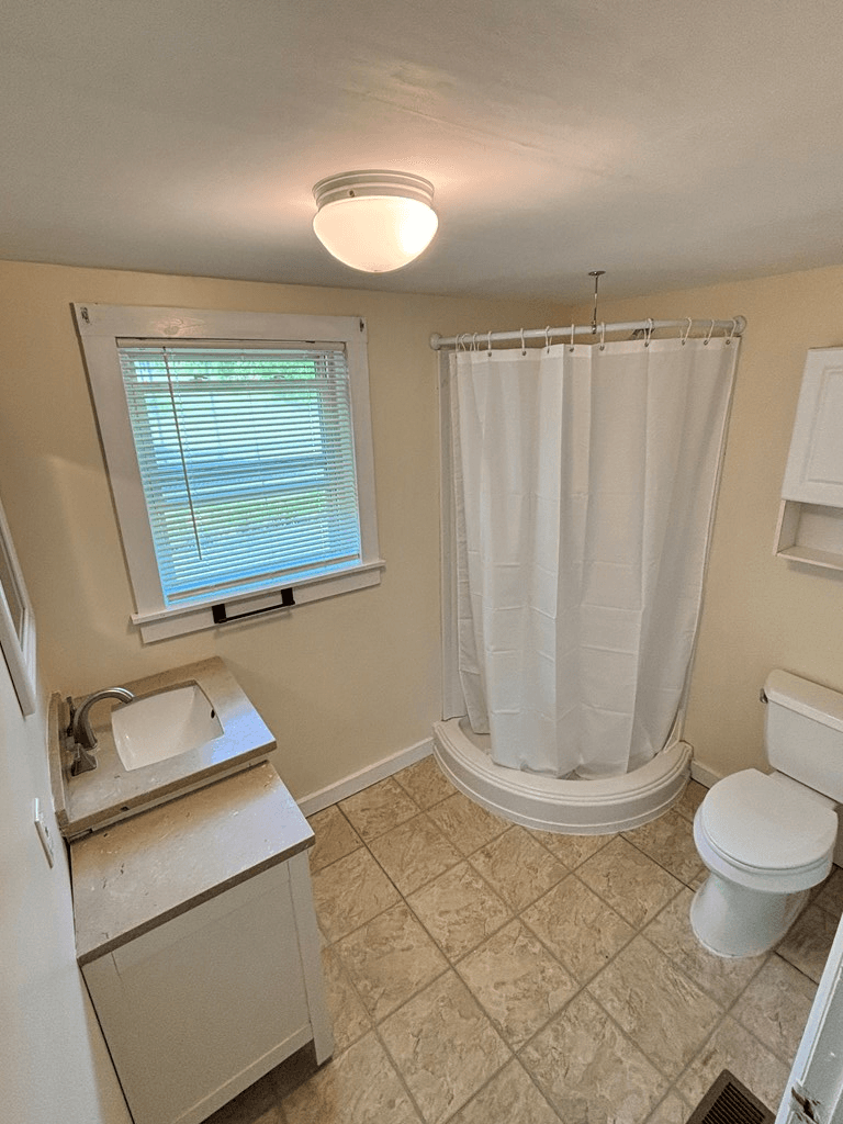 2936 Hwy 175, Hayesville MD 20894 - Photo