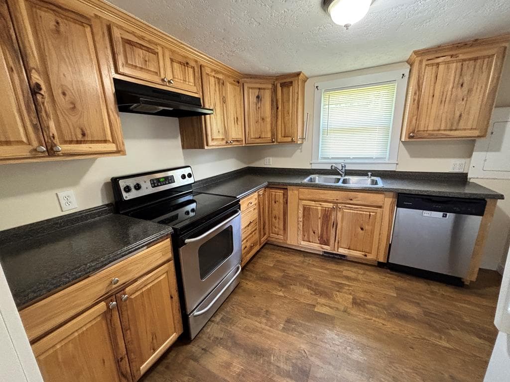 2936 Hwy 175, Hayesville MD 20894 - Photo