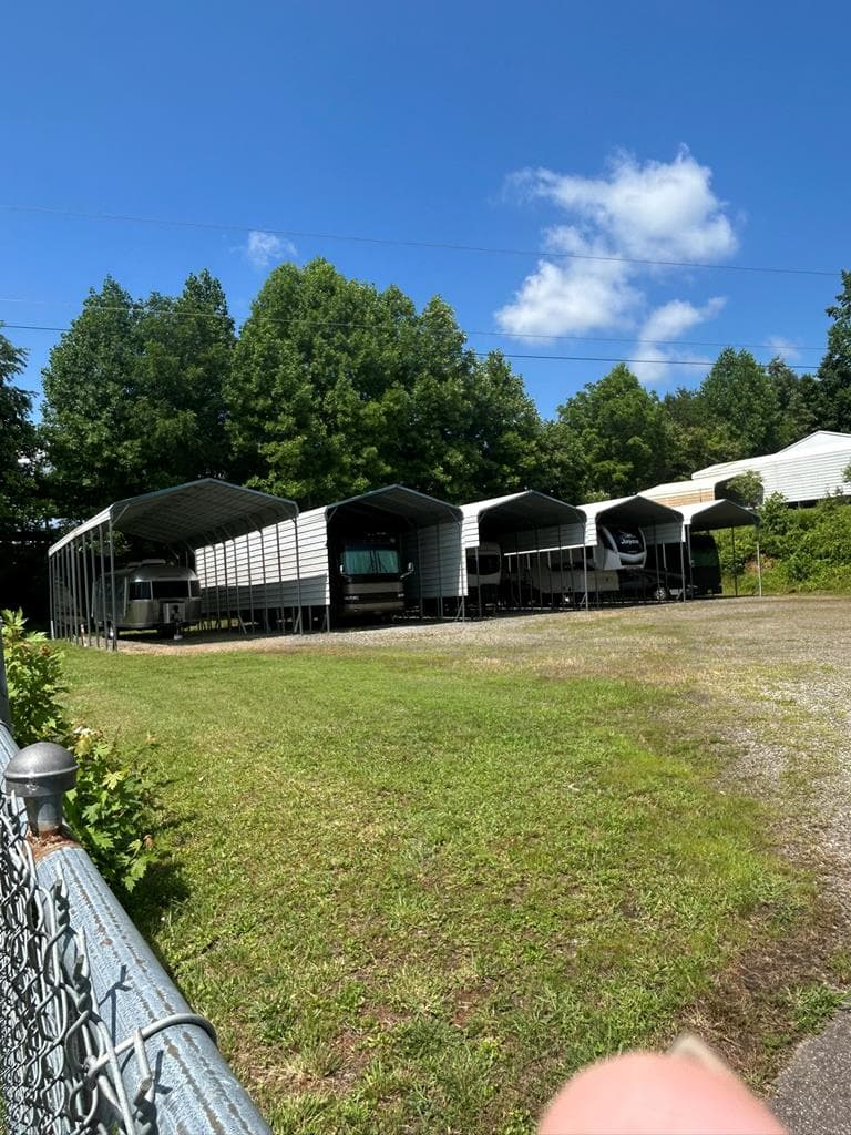 2936 Hwy 175, Hayesville MD 20894 - Photo